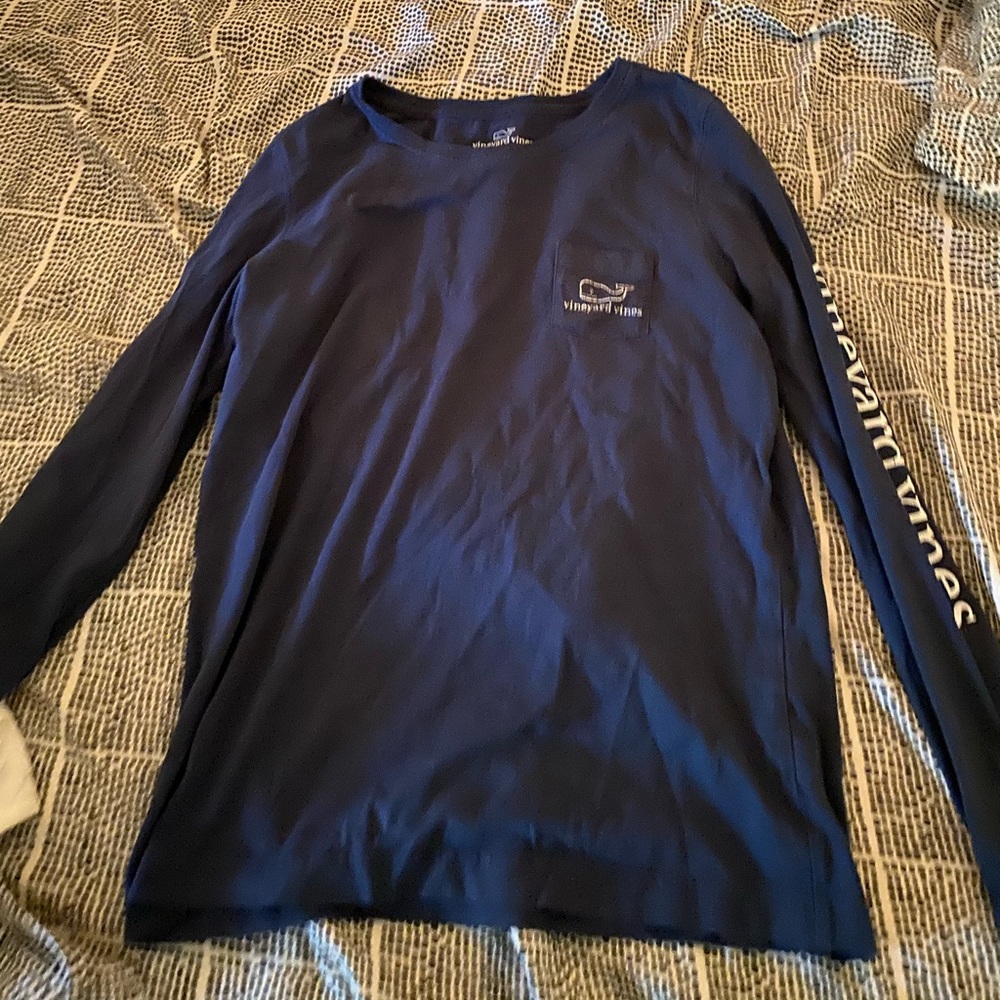 NOT FOR SALE!